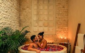 Olbil Hotel Boutique